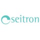 Seitron