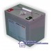 Акумуляторна батарея LogicPower LPM - MG 80 AH, 12 V