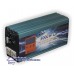 Інвертор напруги (ДБЖ) Power Jack 5000W-80A