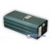 Інвертор напруги (ДБЖ) Power Jack 5000W-80A