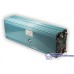 Інвертор напруги (ДБЖ) Power Jack 6000W-100A