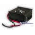 ДБЖ LogicPower LPY-W-PSW-1000VA+