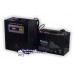 ДБЖ LogicPower LPY-W-PSW-1000VA+