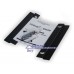 Блок безперебійного живлення Logicpower LPY-W-PSW-5000VA