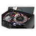 Блок безперебійного живлення Logicpower LPY-W-PSW-5000VA