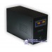 Безперебійний блок LogicPower LPY-B-PSW-1000VA+ ( 700Вт, 12В )