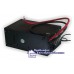 ДБЖ для твердопаливного котла LogicPower LPY-B-PSW-800VA+