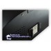 Блок безперебійного живлення Logicpower LPY-W-PSW-3000VA