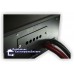 Блок безперебійного живлення Logicpower LPY-W-PSW-3000VA