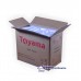 Гелева акумуляторна батарея Toyama NPG100-12