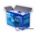 Джерело безперебійного живлення для котла №1 LogicPower LPY-B-PSW-500VA+ ( 350Вт, 12В )