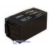 Акумуляторна батарея LogicPower LPM 12-65 AH