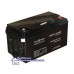 Акумуляторна батарея LogicPower LPM 12-65 AH