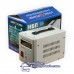 Безперебійний блок з модифікованою синусоїдою  LogicPower LPY-MSW 1000VA 