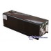 Джерело безперебійного живлення Eyen APS 3000W-48V