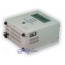 Інвертор + Контролер заряду SOLAR INVERTER MPPT 5000VA