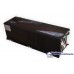 ДБЖ EYEN APS 3000-24V