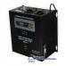 Інвертор напруги + MPPT контролер LPY-C-PSW-1500VA