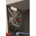 Безперебійний блок LogicPower LPY-B-PSW-1000VA+ ( 700Вт, 12В )