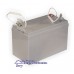 Акумуляторна батарея KM Battery NP 12-100