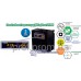 Блок безперебійного живлення Logicpower LPY-W-PSW-800VA
