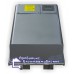 Мережевий інвертор Omron KP 100L - OD - EU (380 В, три фази)