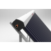 Сонячний колектор Atmosfera СВК-Nano 20-58-1800