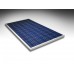 Сонячна батарея Photon solar CS6P20-245 24В, 245Вт