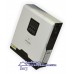 Гібридний інвертор Axioma Energy ISPWM 3000, ШІМ контролер 50А, 24В
