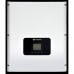 Мережевий інвертор HUAWEI SUN2000-23KTL (23 кВт)