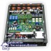 Мережевий інвертор HUAWEI SUN2000-8KTL (8 кВт)