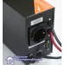 Джерело безперебійного живлення RITAR RTSW-600 LED ( 12В, 360 Вт ) для котлів