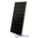 Сонячна батарея ECsolar ECS 150M36 (150 Вт)