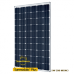 Сонячна батарея SolarWorld Sunmodule SW 290 Вт (290 Вт)