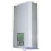 Стабілізатор напруги Элекс Герц 36-1-40 V3.0 (9 кВт)